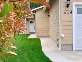 featured image of 3001 University Rd