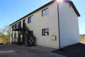 featured image of 601 Campbell St