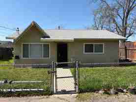 3828 E Grand Ave - Photo 1 of 1