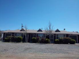 4910 N. Arnold Drive - Photo 1 of 1