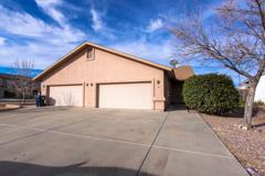 4400 N Phillip Drive - Photo 1 of 1