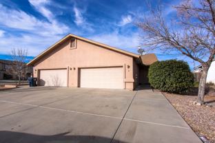 4400 N Phillip Drive - Photo 1 of 1
