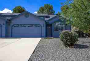 featured image of 9116 E Lakeshore Dr