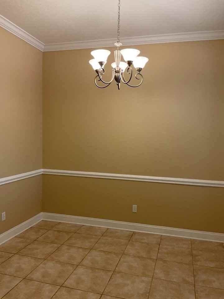 203 Eleases Xing - Photo 5 of 32