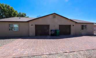 featured image of 1251 N Barzona Ave