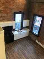 36 W Front St Keyport, NJ 07753 - Photo 1 of 1