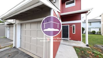 featured image of 434 S Oak Harbor St