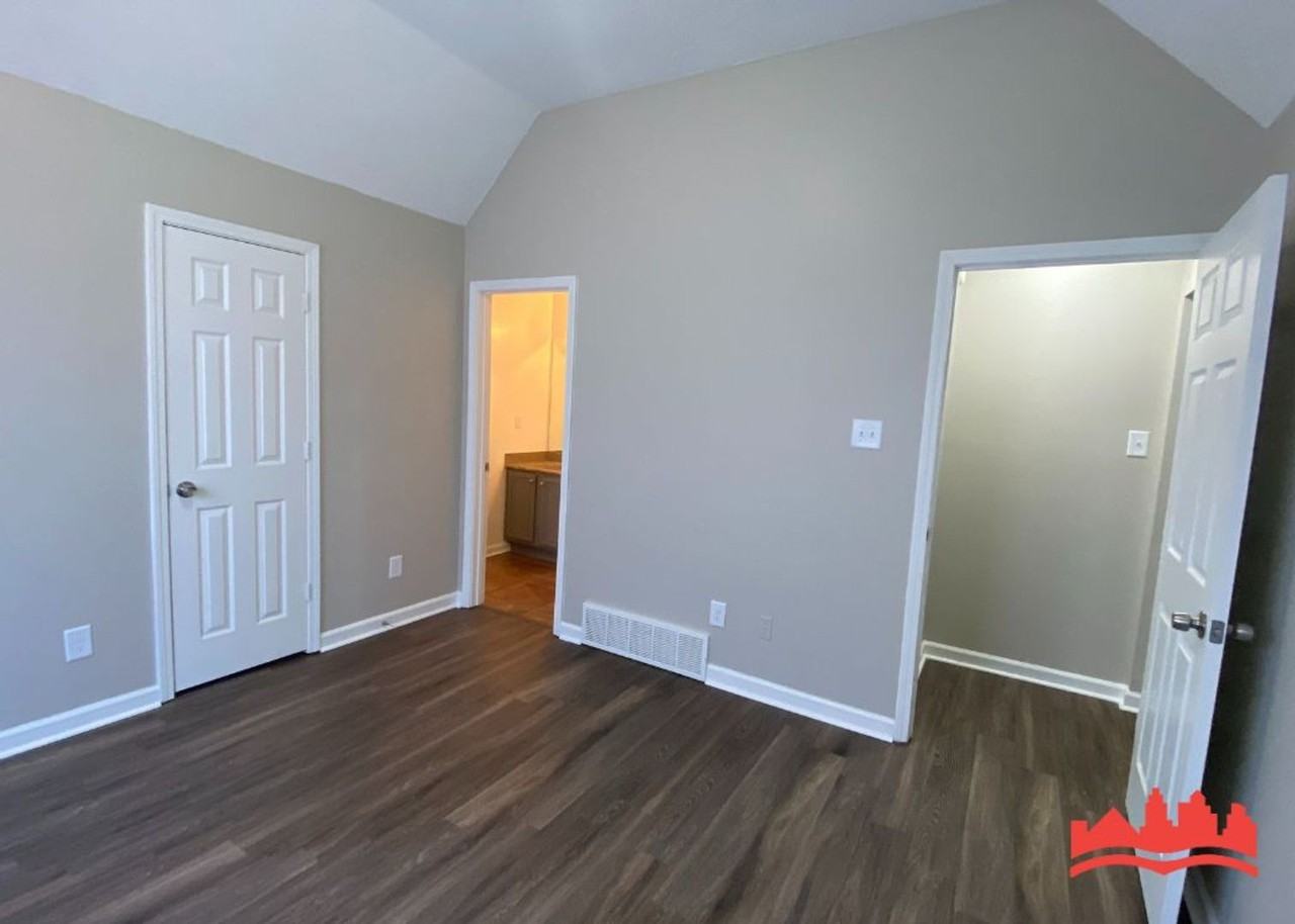 4355 Annie Mae Cv - Photo 2 of 18