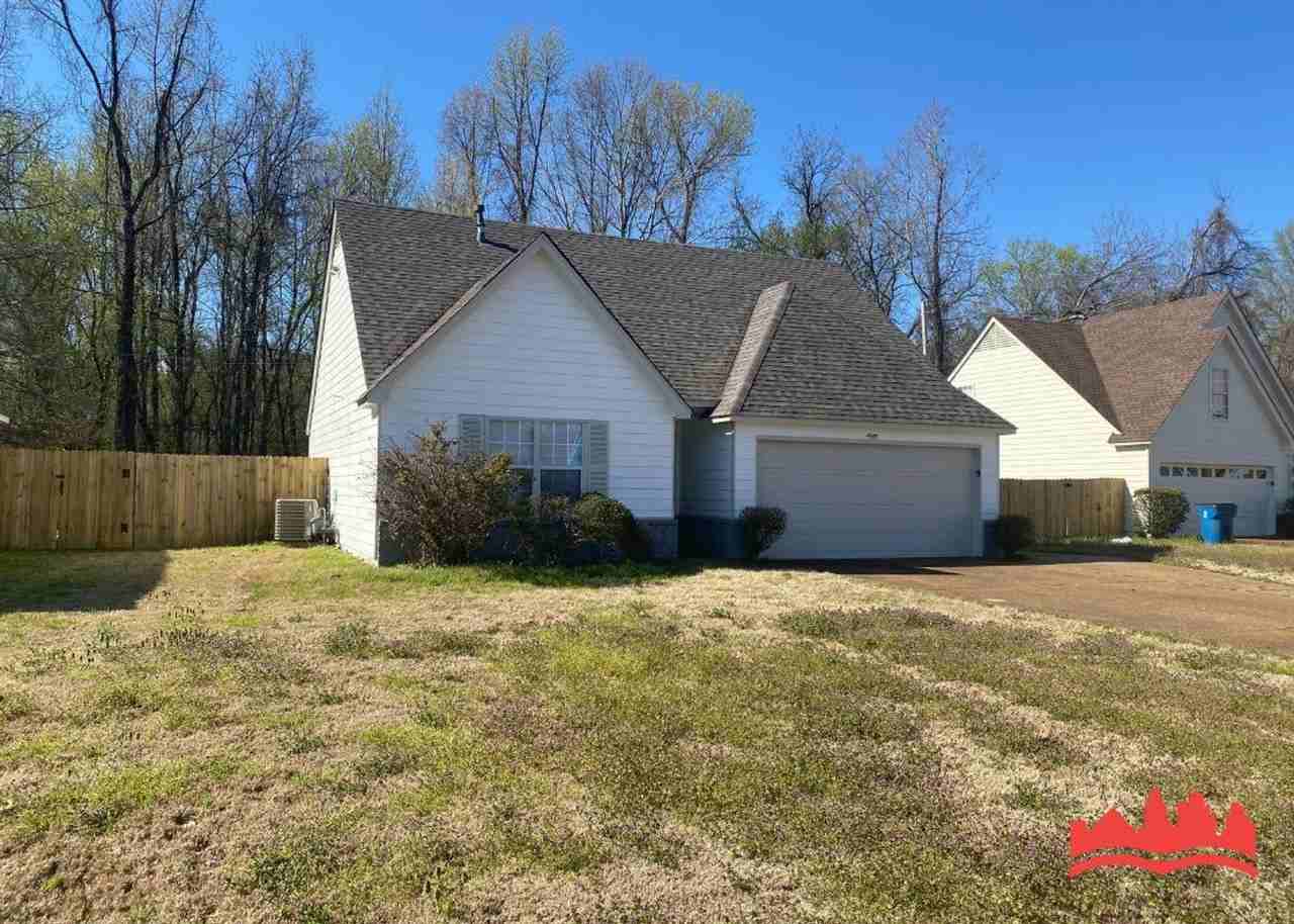 4355 Annie Mae Cv - Photo 4 of 18