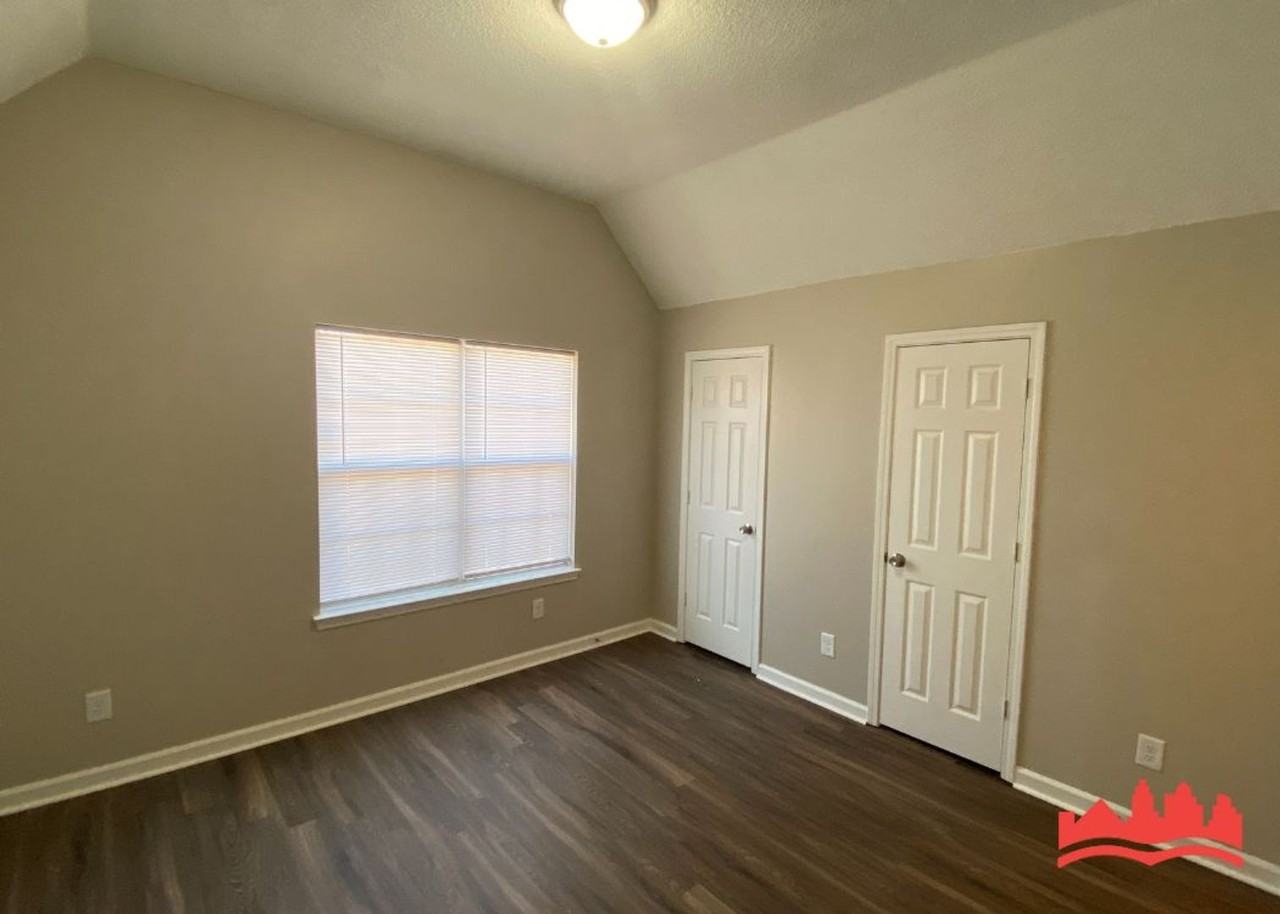 4355 Annie Mae Cv - Photo 5 of 18