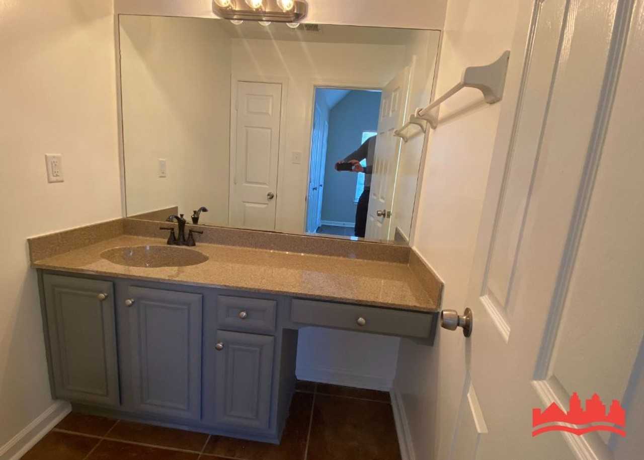 4355 Annie Mae Cv - Photo 6 of 18