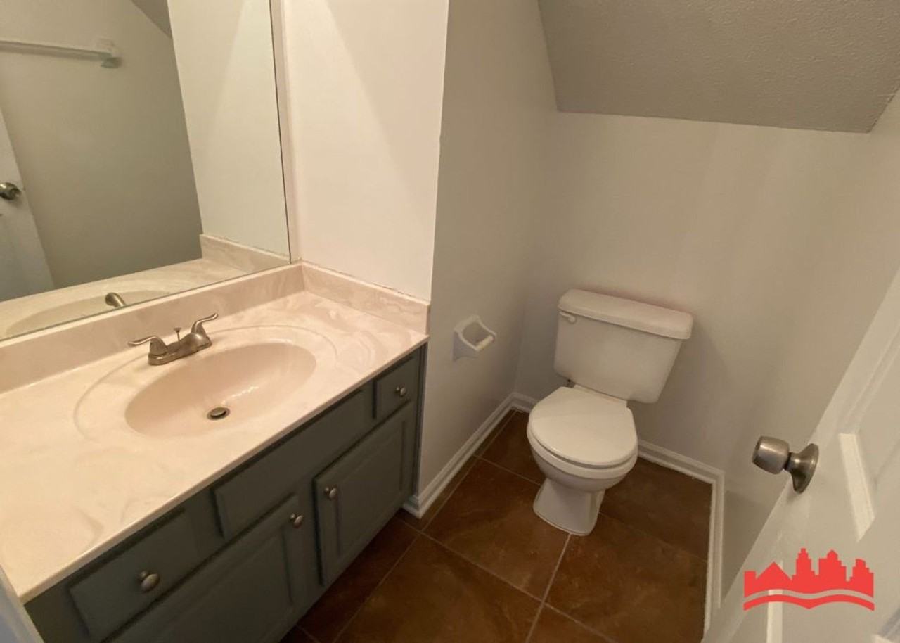 4355 Annie Mae Cv - Photo 7 of 18