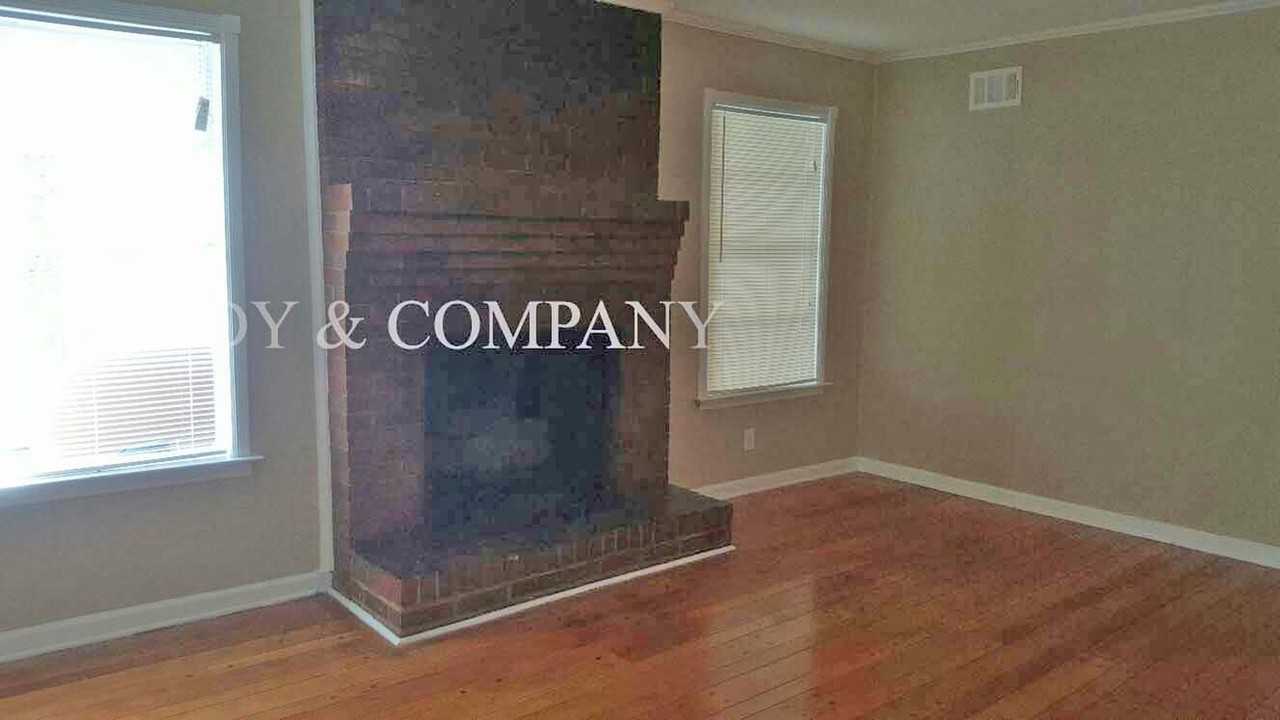 5227 Marynelle St - Photo 3 of 13