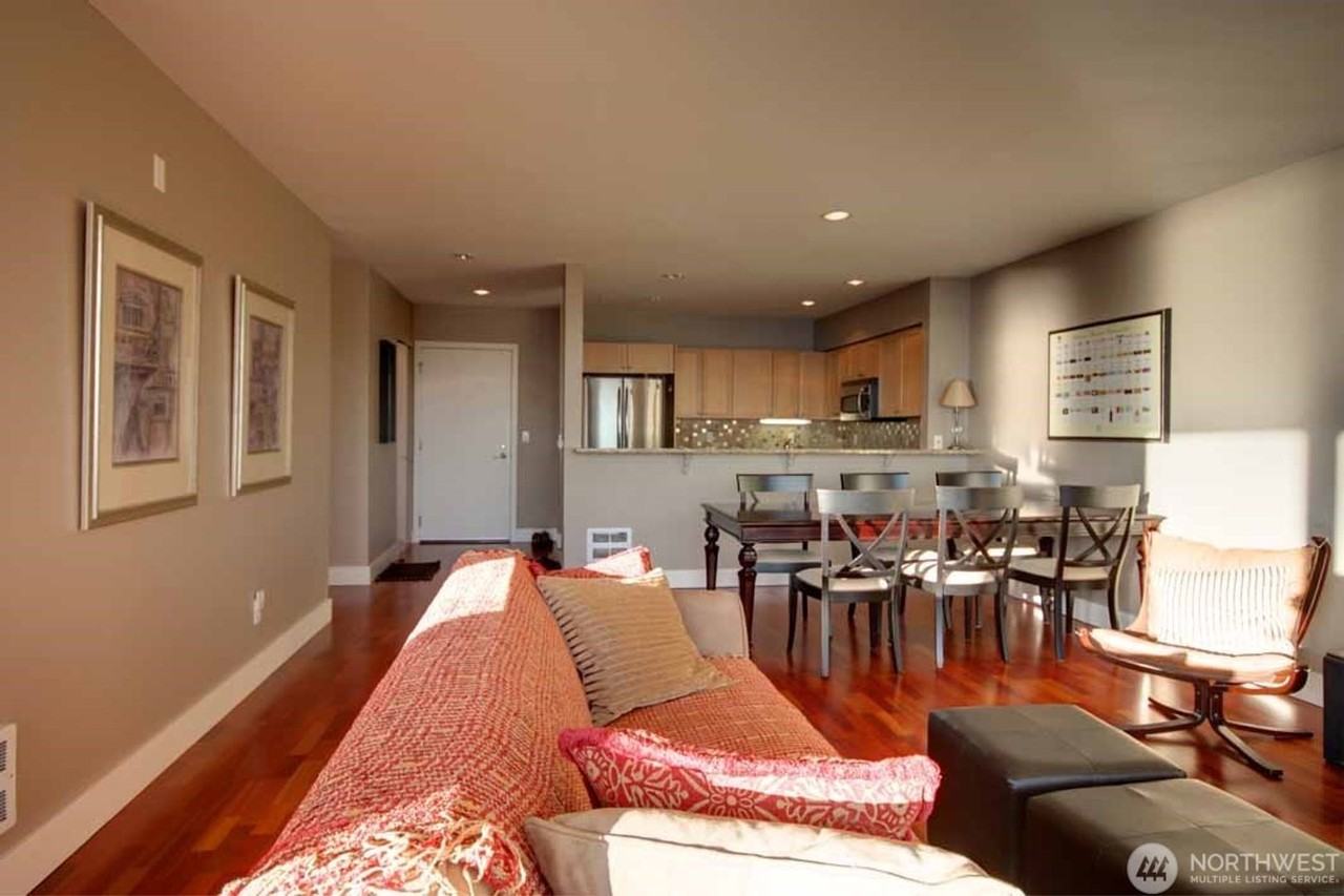 220 1st St #402 - Photo 4 of 15