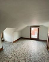 216-218 W Lamb St - Photo 1 of 1