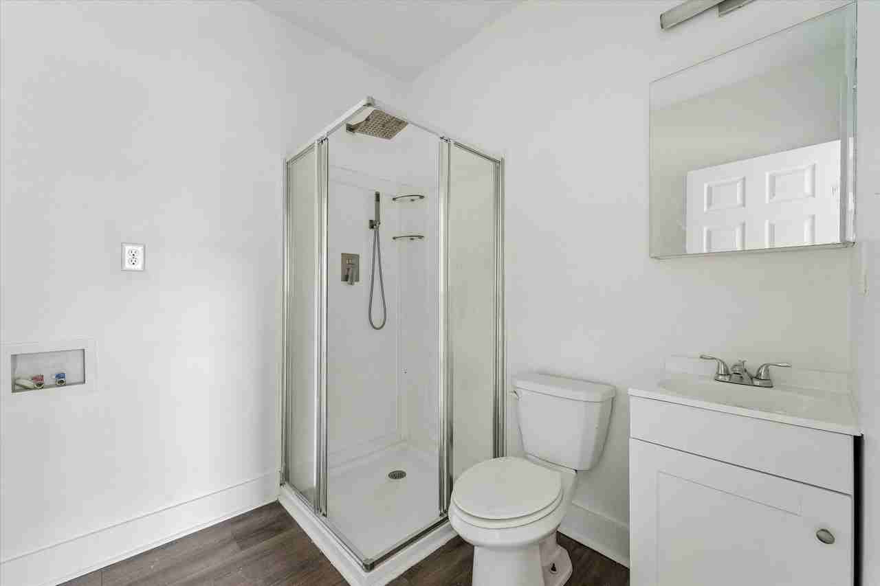 3337 Argyle St - Photo 6 of 13