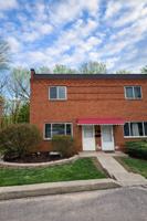 featured image of 199 Dalepark Dr