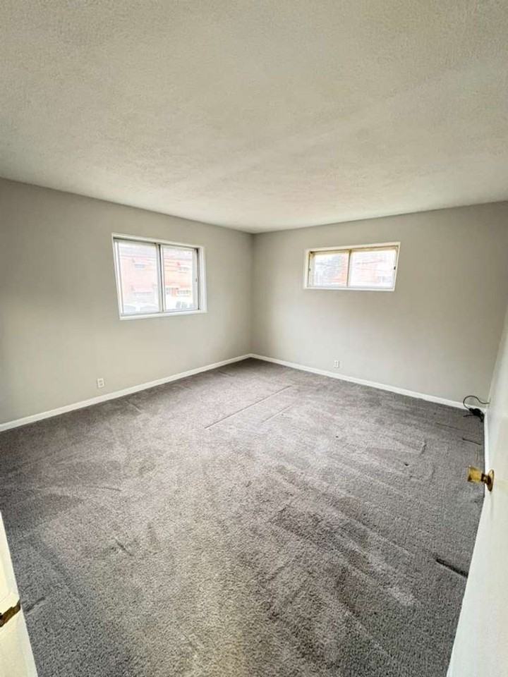 199 Dalepark Dr - Photo 4 of 6