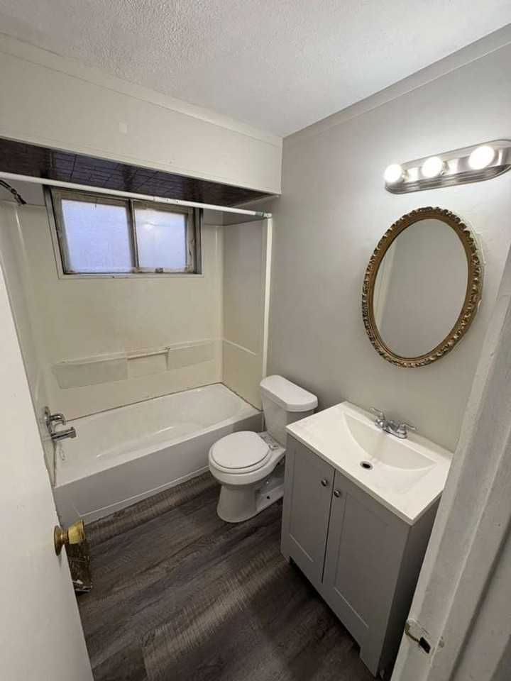 199 Dalepark Dr - Photo 5 of 6