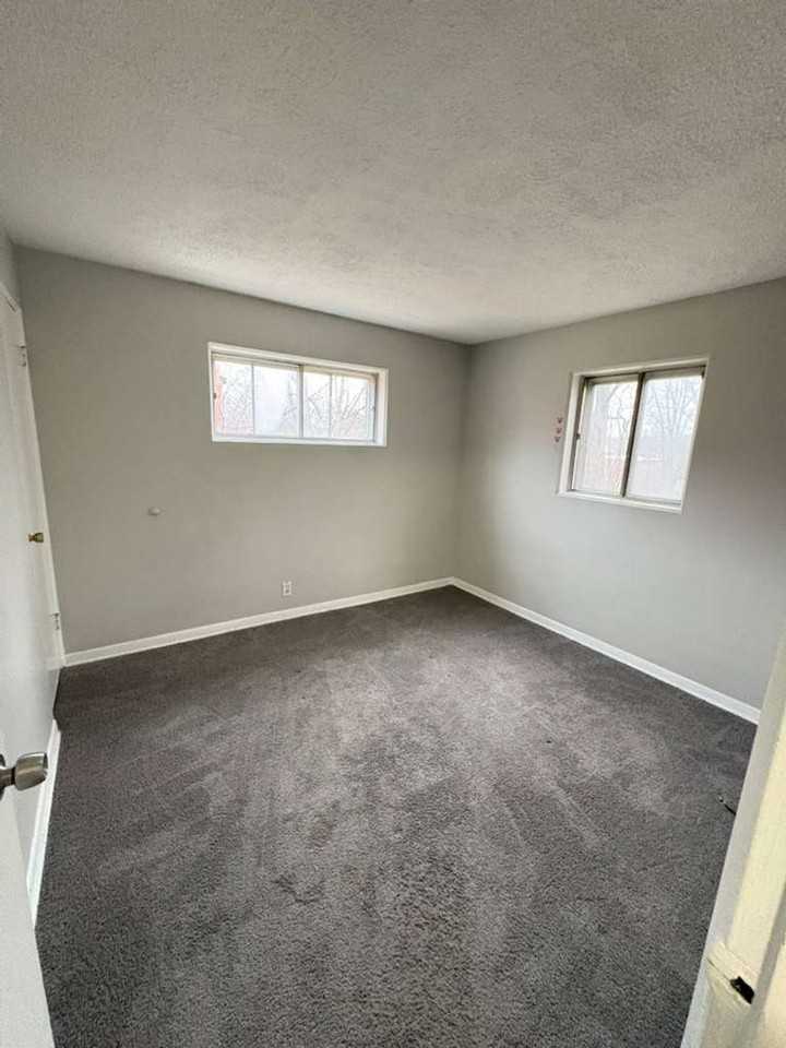 199 Dalepark Dr - Photo 6 of 6