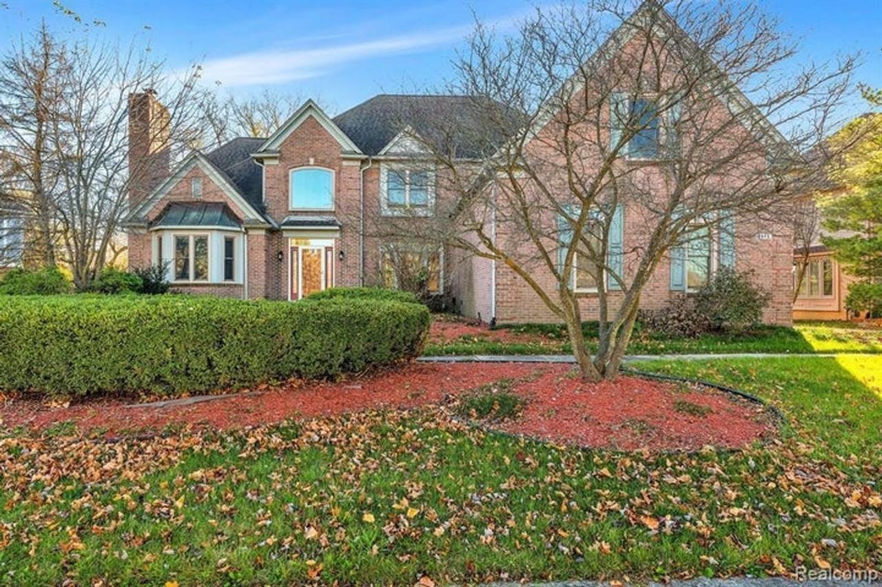 6573 6573 Poppleton - Photo 2 of 35