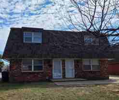 2610 Elwood Dr - Photo 1 of 1