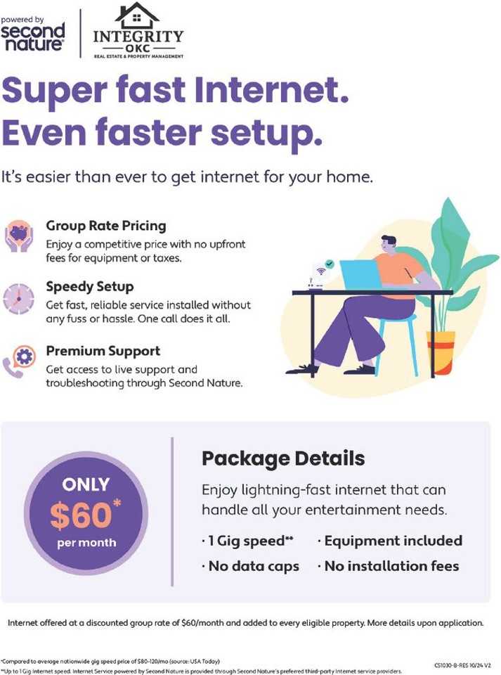 2610 Elwood Dr - Photo 2 of 18