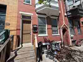 featured image of 347 E King St
