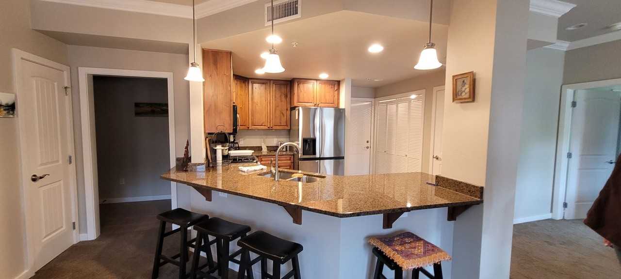 6005 St Moritz Dr #C - Photo 3 of 20