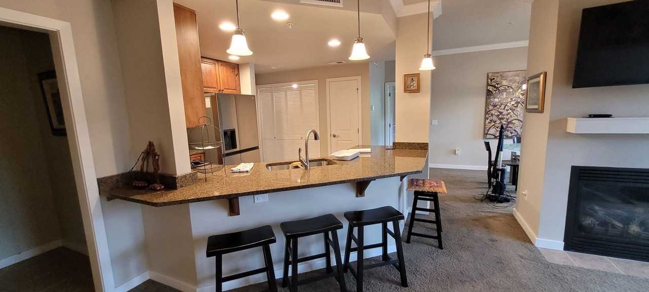 6005 St Moritz Dr #C - Photo 5 of 20