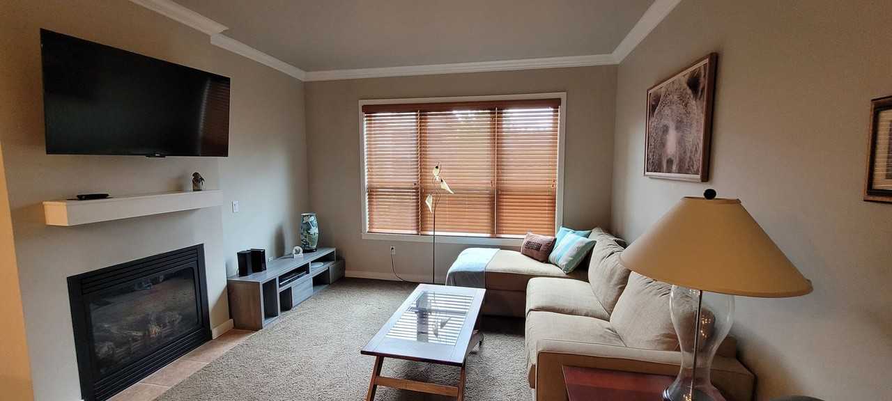 6005 St Moritz Dr #C - Photo 6 of 20