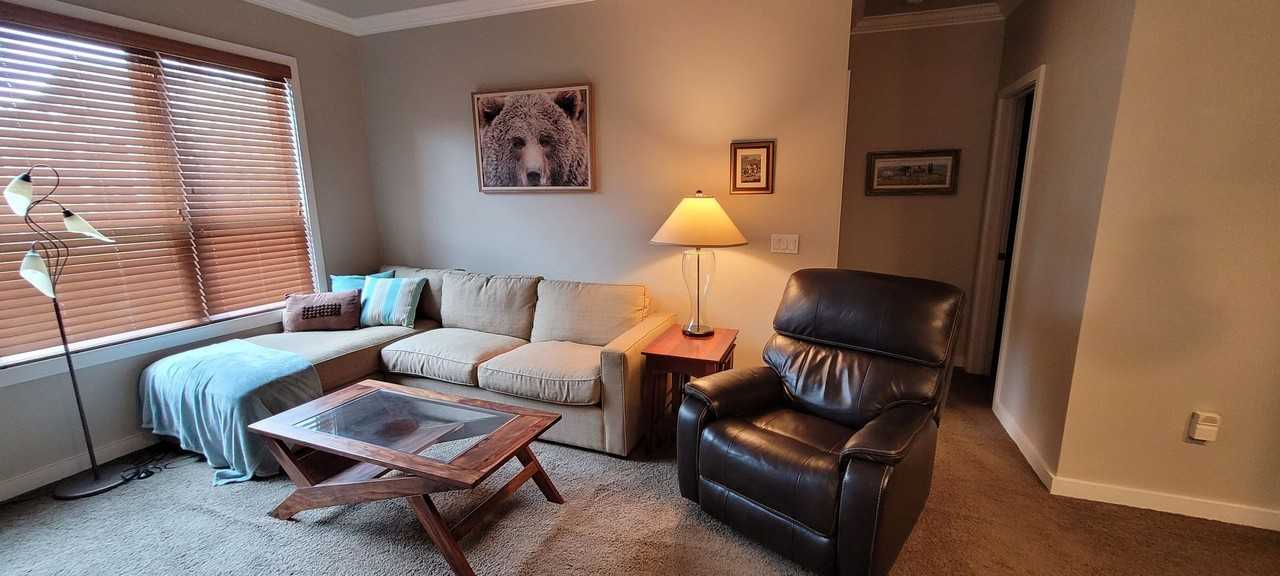 6005 St Moritz Dr #C - Photo 7 of 20