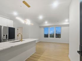 3011 20TH STREET NE (9-UNITS) - Photo 1 of 1