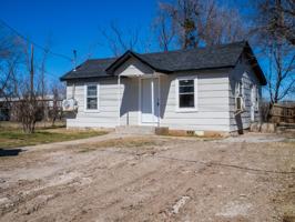 featured image of 1209 Sw G Ave