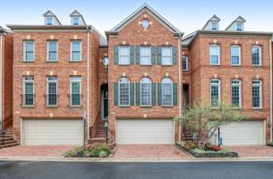 featured image of 709 Catts Tavern Dr