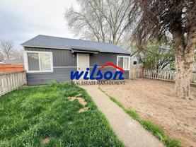 808 S 2nd Ave - Photo 1 of 1