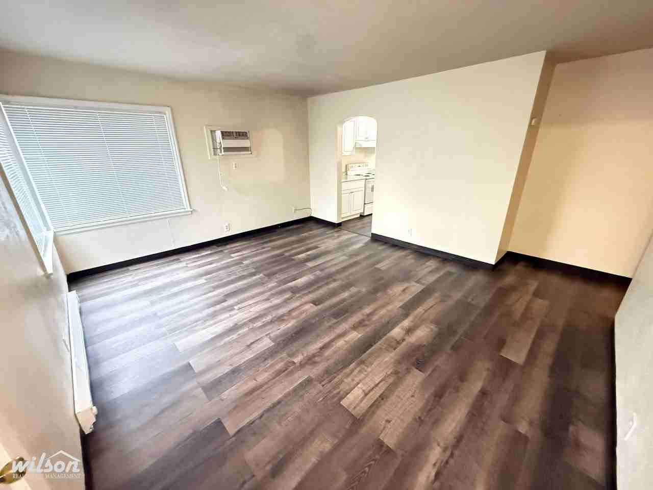 808 S 2nd Ave - Photo 2 of 17