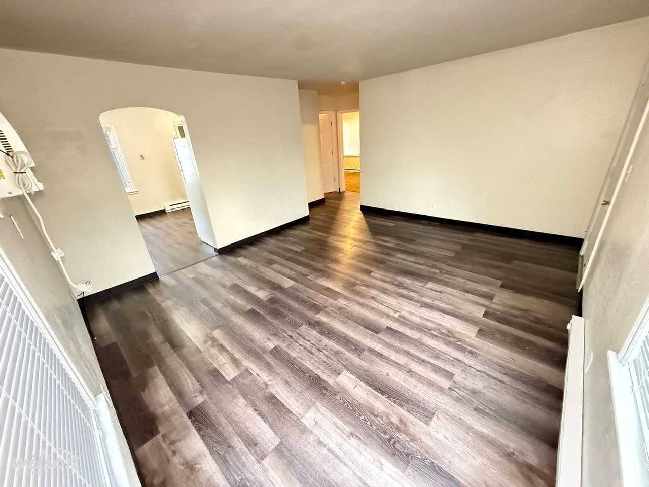 808 S 2nd Ave - Photo 3 of 17