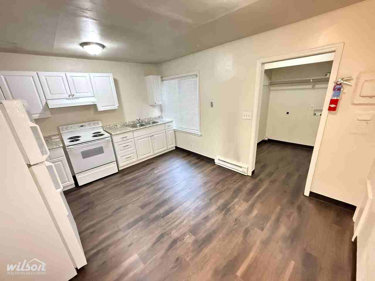 808 S 2nd Ave - Photo 4 of 17