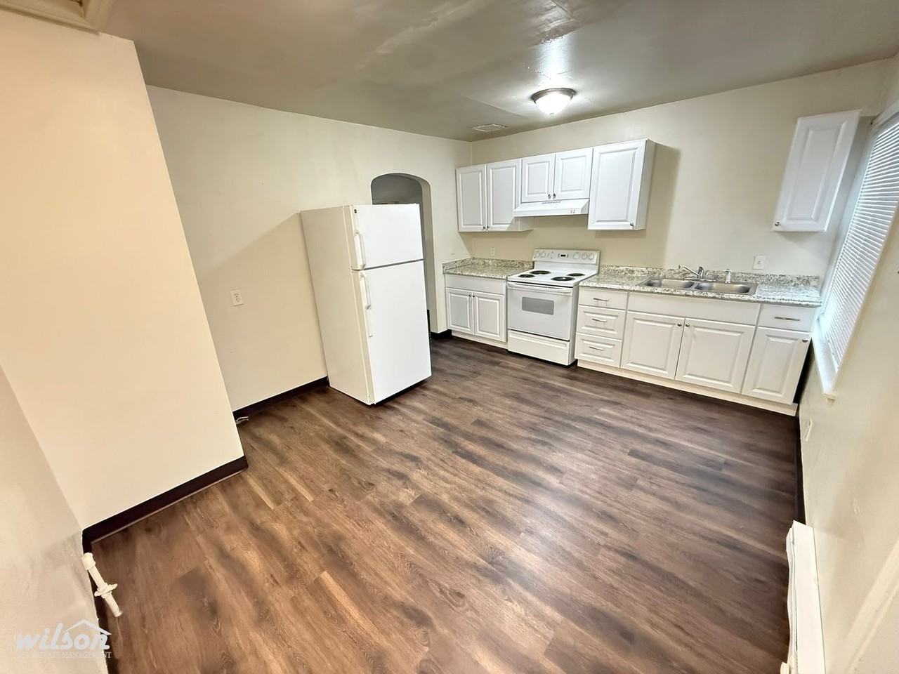 808 S 2nd Ave - Photo 5 of 17