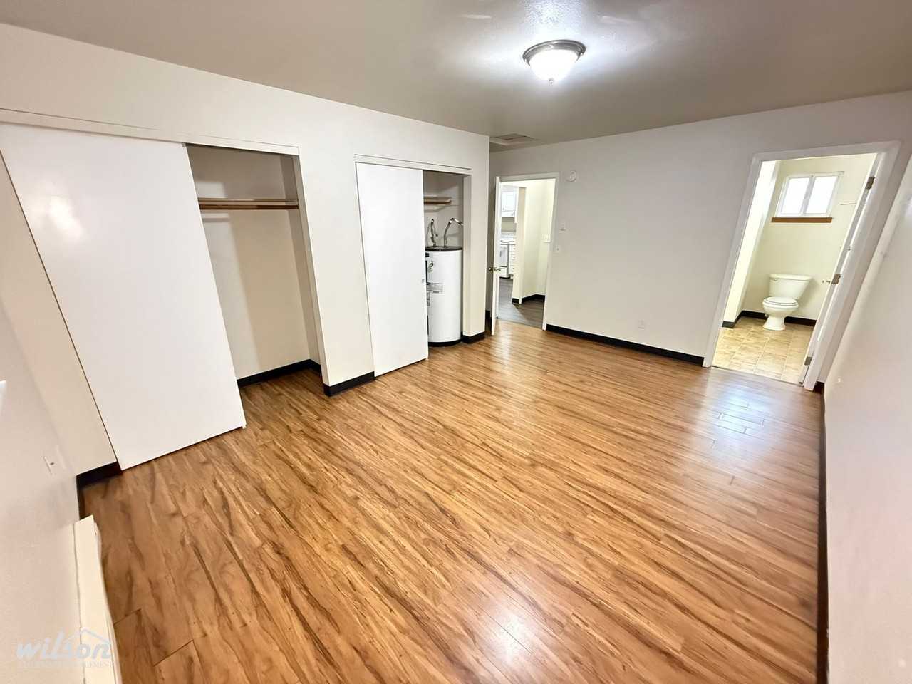 808 S 2nd Ave - Photo 7 of 17