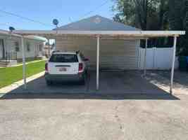 featured image of 1587 W 12800 S