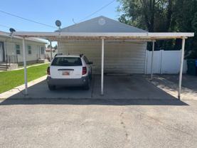 1587 W 12800 S - Photo 1 of 1