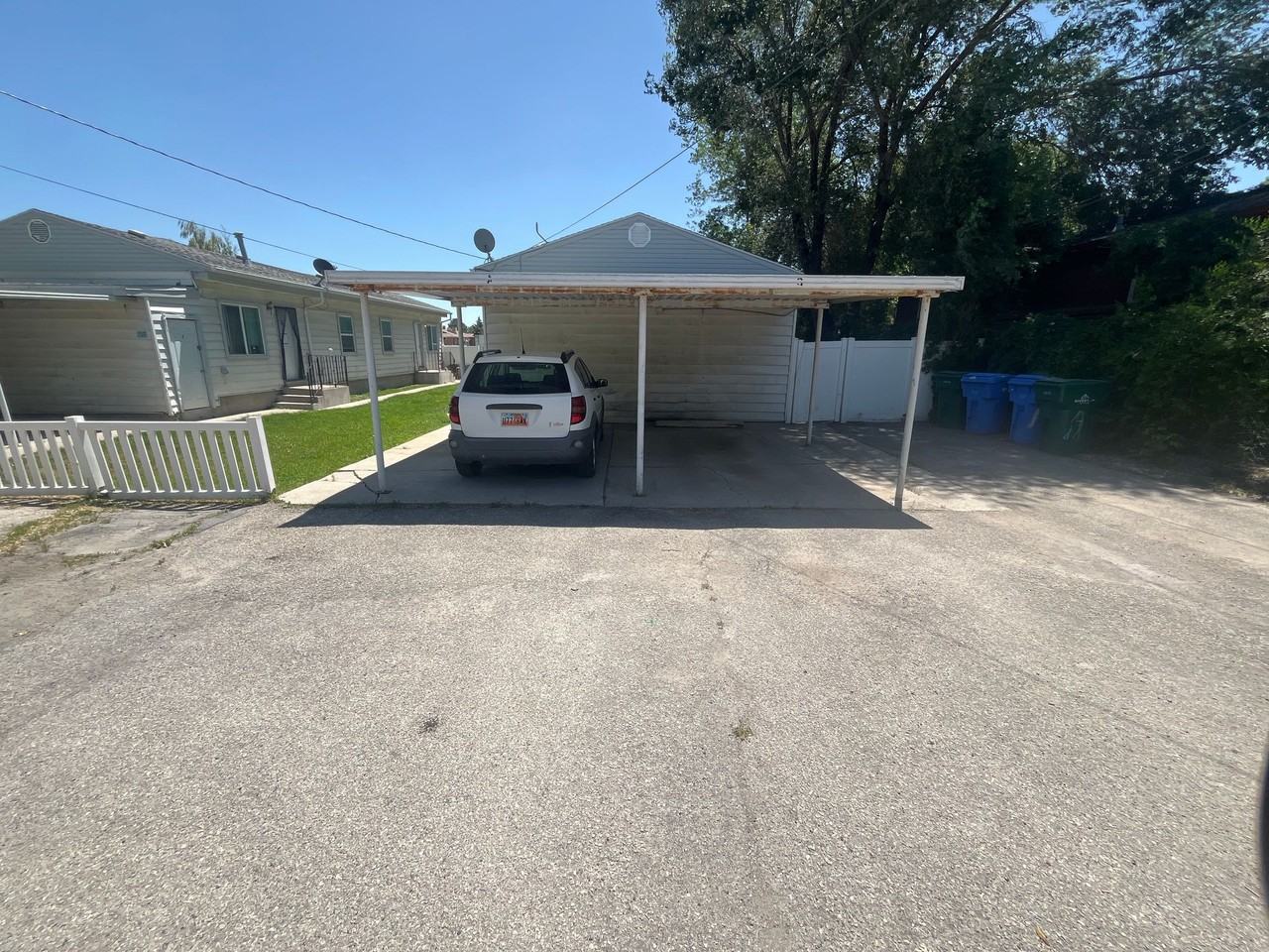 1587 W 12800 S - Photo 2 of 12