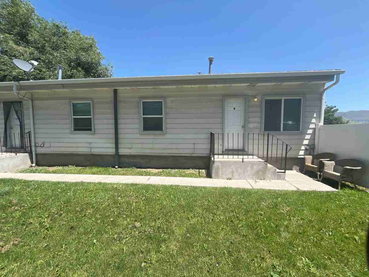 1587 W 12800 S - Photo 4 of 12