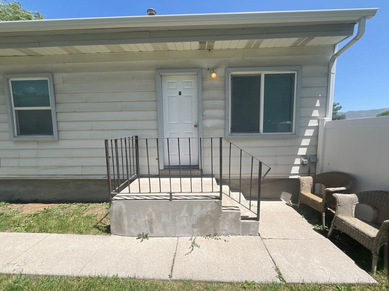 1587 W 12800 S - Photo 5 of 12