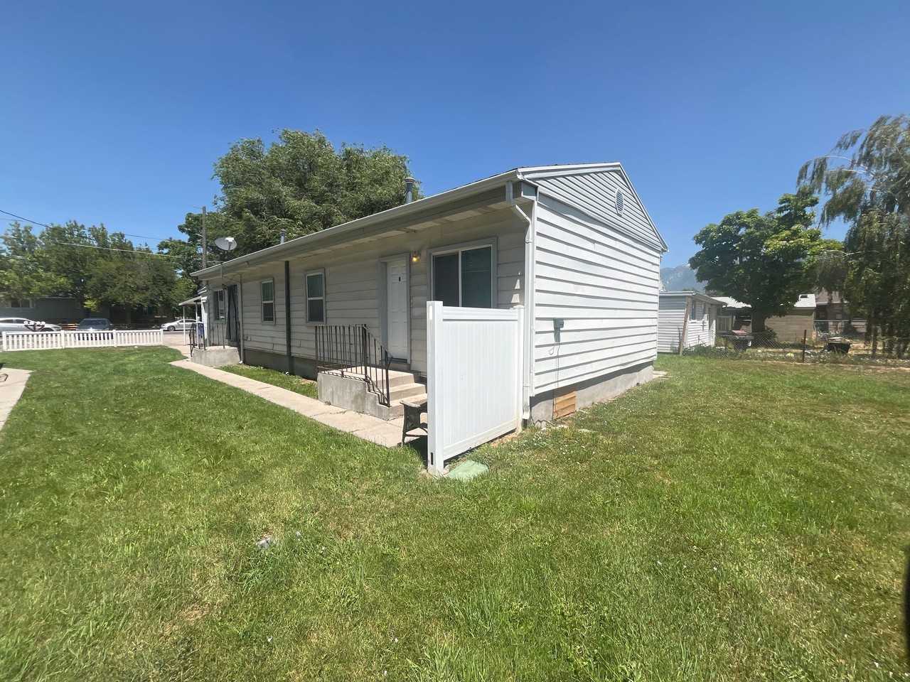 1587 W 12800 S - Photo 6 of 12