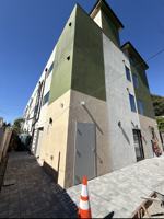 featured image of 1627 E 92nd St
