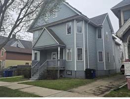 featured image of 834 Park Ave