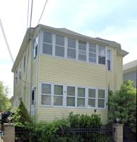 featured image of 35 Gloucester St